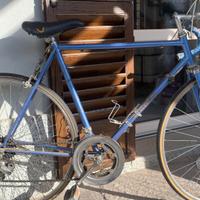 Bicicletta vintage