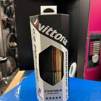 COPERTURA VITTORIA CORSA CONTROL 700x25