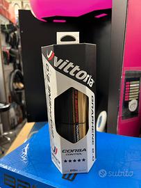 COPERTURA VITTORIA CORSA CONTROL 700x25