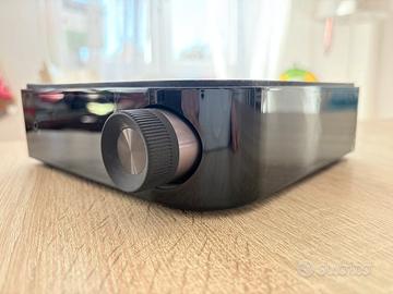 NAD D3020, perfetto stato