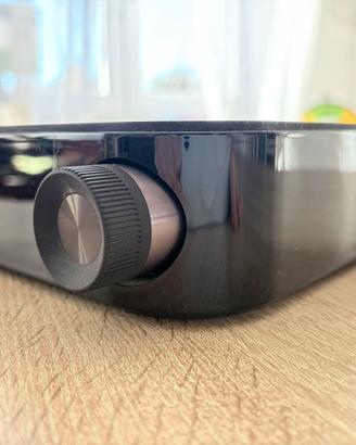 NAD D3020, perfetto stato