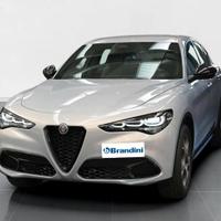 ALFA ROMEO MY24-ONE TRSPRINT 2.2 JTDM