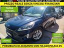 ford-kuga-2-0d-150cv-unipro-prezzo-vero-crono-ta