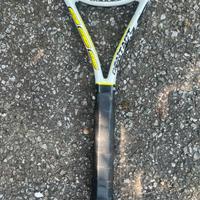 Racchetta tennis-babolat