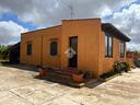 villa-singola-a-marsala