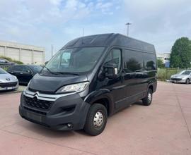 Citroen Jumper 30 BlueHDi 120 S&S PC-TN Atlante