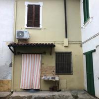 Casa di Cortile Maleo (LO)