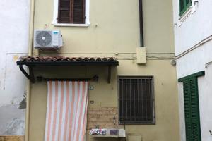 Casa di Cortile Maleo (LO)