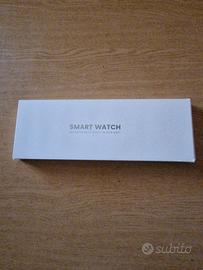 smartwach