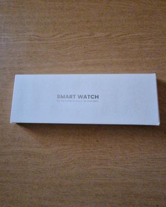 smartwach