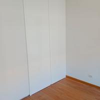 Realizziamo armadi a muro su misura 