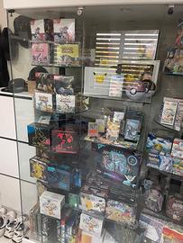 box pokemon