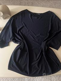 Maglia Fleurs d’Anis