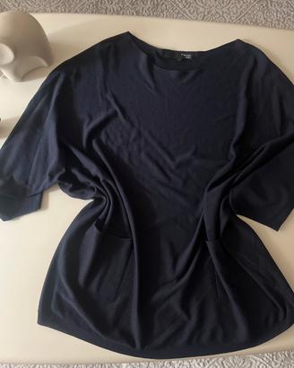 Maglia Fleurs d’Anis