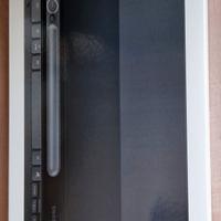 Book Cover Keyboard per Galaxy Tab s10+