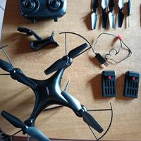 drone D28