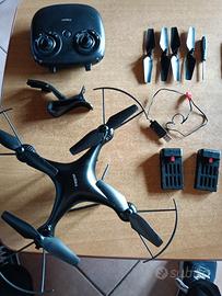 drone D28