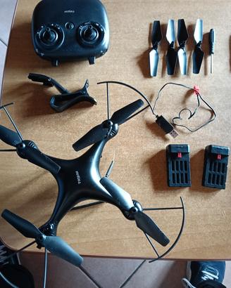 drone D28