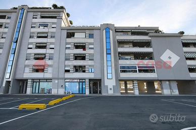 Appartamento Latina [Cod. rif 3296233ARG]