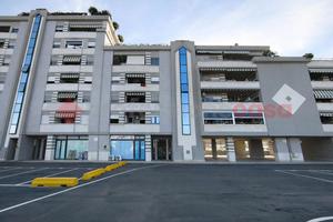 Appartamento Latina [Cod. rif 3296233ARG]