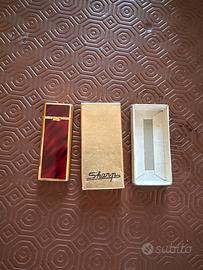 Accendino sharp