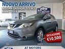 nissan-qashqai-1-5-dci-2wd-acenta