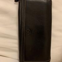 Portafoglio Samsonite