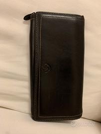 Portafoglio Samsonite