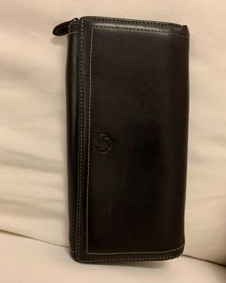 Portafoglio Samsonite