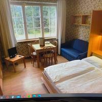 Appartamento per settimana bianca Dolomiti