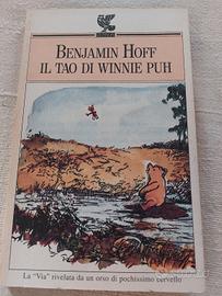 Prime edizioni Guanda Winnie Puh 