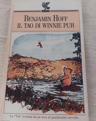 Prime edizioni Guanda Winnie Puh 