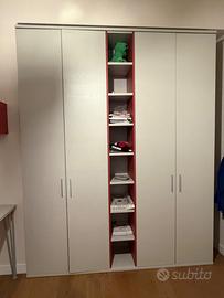 Armadio