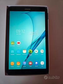 Samsung Galaxy Tab A6 10.1 Wi-Fi 32GB