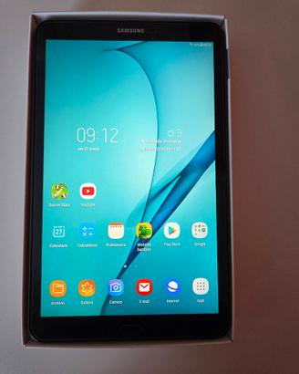 Samsung Galaxy Tab A6 10.1 Wi-Fi 32GB