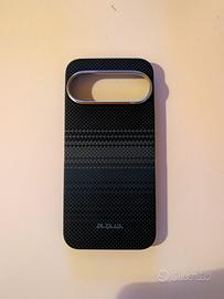 Cover Pitaka Edge Pixel 11 Pro