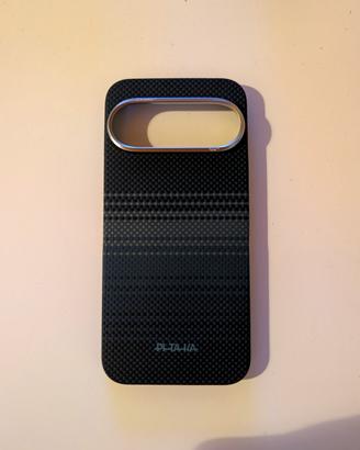 Cover Pitaka Edge Pixel 11 Pro