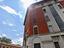Immagine 11