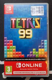 GIOCHI NINTENDO SWITCH 1