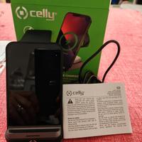 caricatore wireless 