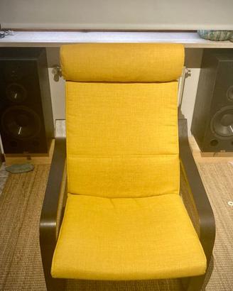 Speakers Indiana Line ILT 935