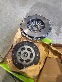 KIT FRIZIONE VALEO 828580 JEEP CHEROKEE