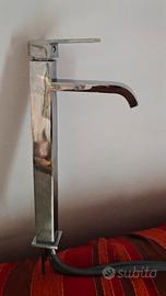 rubinetto bagno 