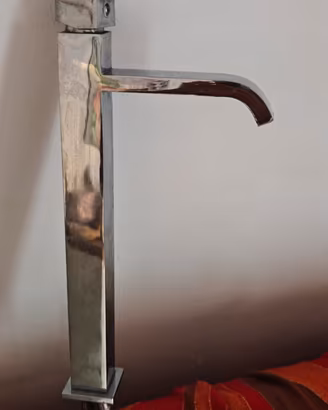 rubinetto bagno 