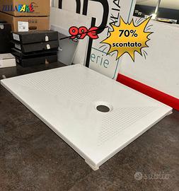 kerasan 80x100 ceramica H3