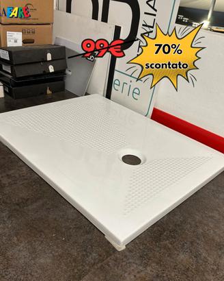 kerasan 80x100 ceramica H3