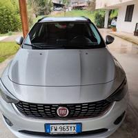 Fiat Tipo SW 1.6 Multijet 