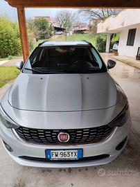 Fiat Tipo SW 1.6 Multijet 