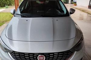 Fiat Tipo SW 1.6 Multijet 