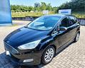 ford-c-max-titanium-1-0-ecoboost-125cv
